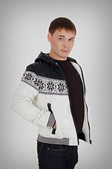 click for enlarge 401 X 604 29.3 Kb picture