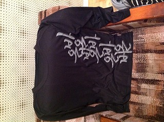 click for enlarge 1920 X 1434 793.9 Kb picture