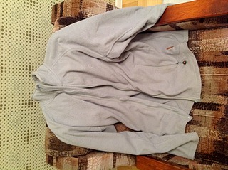 click for enlarge 1920 X 1434 824.9 Kb picture