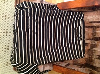 click for enlarge 1920 X 1434 831.9 Kb picture