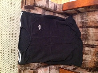 click for enlarge 1920 X 1434 787.5 Kb picture