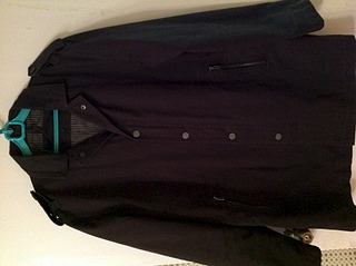 click for enlarge 1920 X 1434 601.1 Kb picture