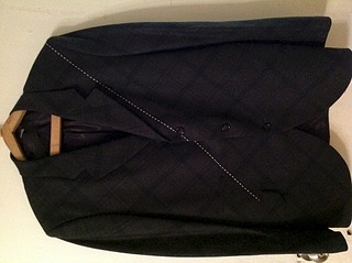 click for enlarge 1920 X 1434 620.8 Kb picture