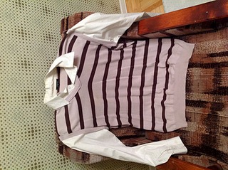 click for enlarge 1920 X 1434 780.0 Kb picture