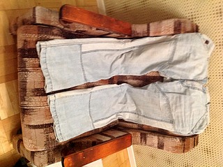 click for enlarge 1920 X 1434 808.4 Kb picture