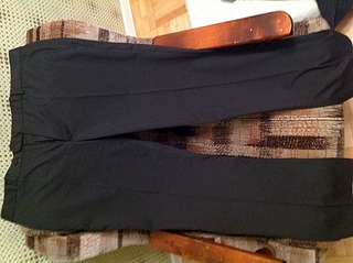 click for enlarge 1920 X 1434 711.9 Kb picture