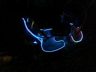 click for enlarge 1920 X 1440 771.7 Kb picture