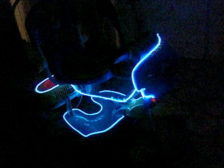 click for enlarge 1920 X 1440 888.2 Kb picture