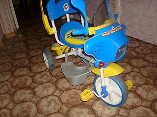 click for enlarge 1920 X 1440 249.4 Kb picture