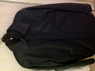 click for enlarge 1920 X 1434 688.7 Kb picture