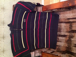 click for enlarge 1920 X 1434 820.0 Kb picture