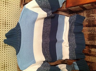 click for enlarge 1920 X 1434 905.1 Kb picture