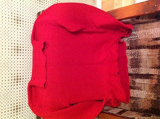 click for enlarge 1920 X 1434 833.3 Kb picture