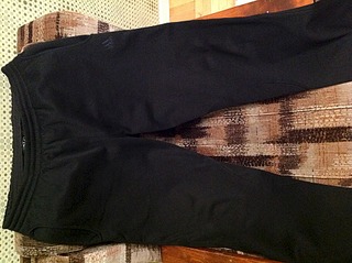 click for enlarge 1920 X 1434 732.4 Kb picture