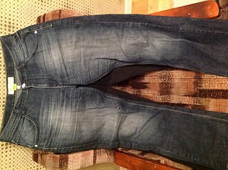 click for enlarge 1920 X 1434 813.1 Kb picture