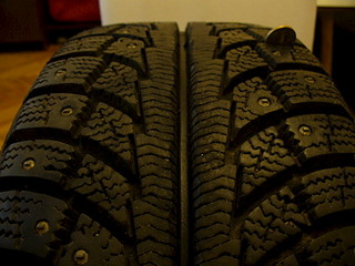 click for enlarge 512 X 384 81.5 Kb picture