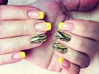 click for enlarge 1280 X 956 524.5 Kb picture