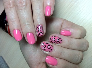 click for enlarge 1920 X 1434 716.9 Kb picture