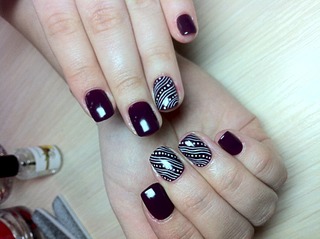 click for enlarge 1920 X 1434 790.8 Kb picture