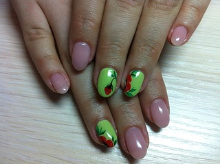 click for enlarge 1920 X 1434 663.3 Kb picture