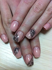 click for enlarge 1920 X 2570 422.4 Kb picture