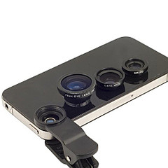 click for enlarge 500 X 500  30.3 Kb picture