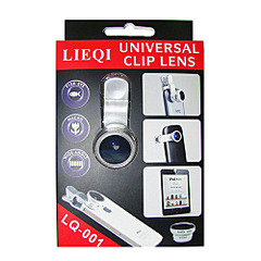 click for enlarge 500 X 500 144.5 Kb picture