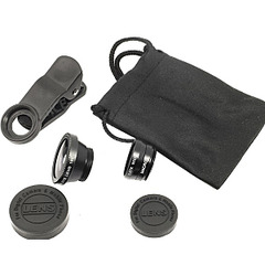 click for enlarge 600 X 600 133.4 Kb picture