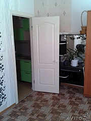 click for enlarge 360 X 480  69.3 Kb picture