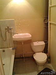 click for enlarge 360 X 480  59.7 Kb picture