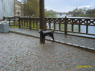 click for enlarge 1920 X 1440 325.5 Kb picture