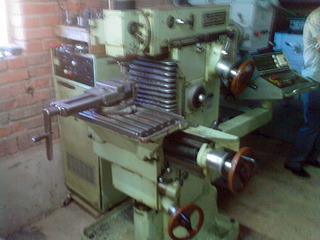 click for enlarge 1920 X 1440 510.3 Kb picture