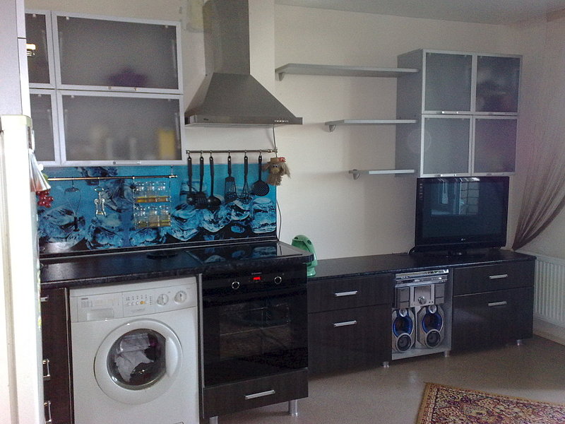 click for enlarge 1920 X 1440 447.5 Kb picture