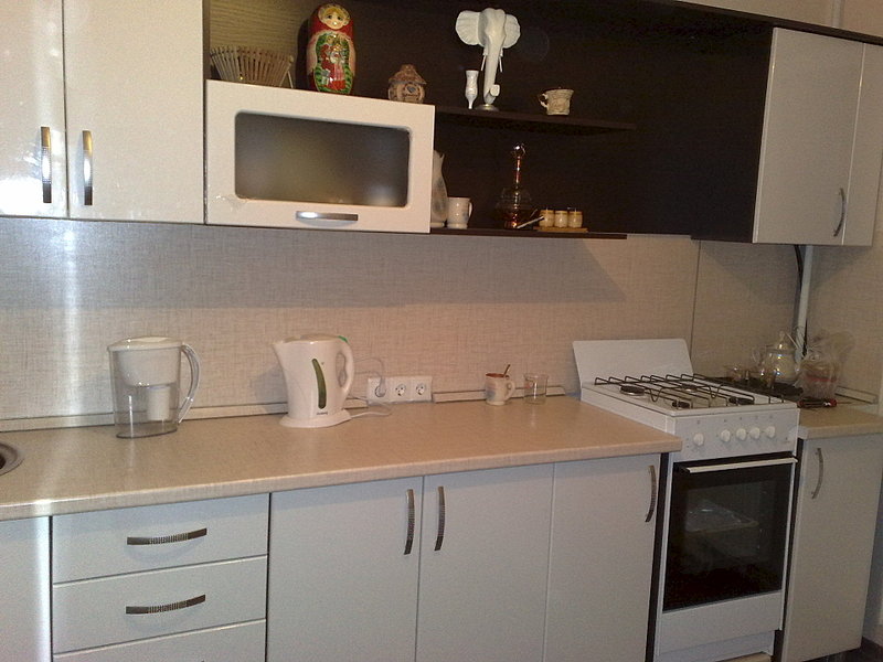 click for enlarge 1920 X 1440 367.0 Kb picture