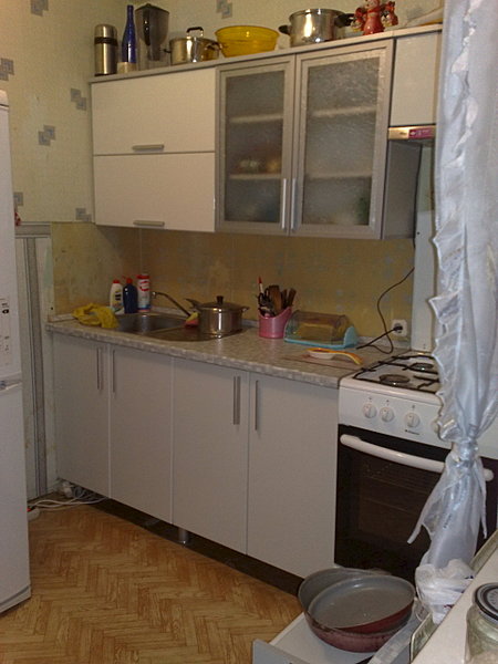 click for enlarge 1920 X 2560 571.1 Kb picture