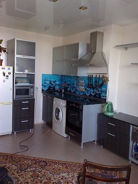 click for enlarge 1920 X 2560 777.7 Kb picture