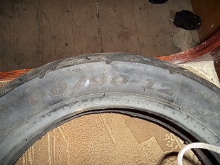 click for enlarge 1920 X 1440 675.6 Kb picture