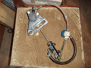 click for enlarge 1920 X 1440 789.7 Kb picture