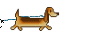 85 x 44