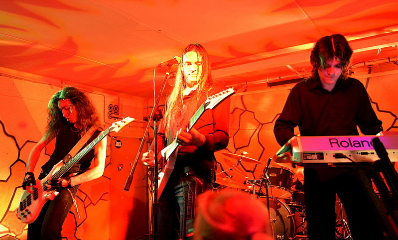 click for enlarge 1000 X 603 185.6 Kb picture