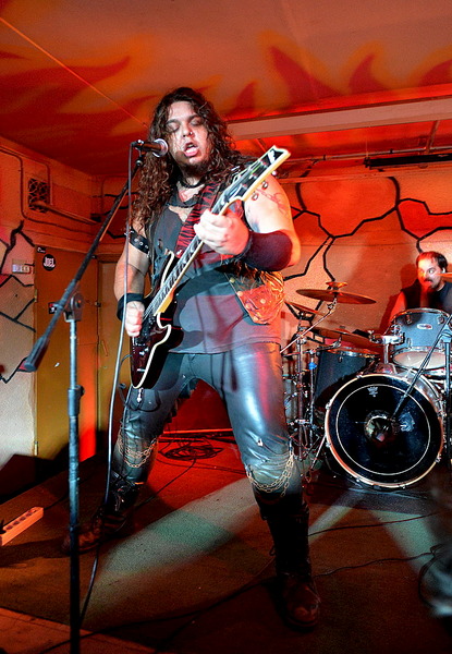 click for enlarge 692 X 1000 235.6 Kb picture