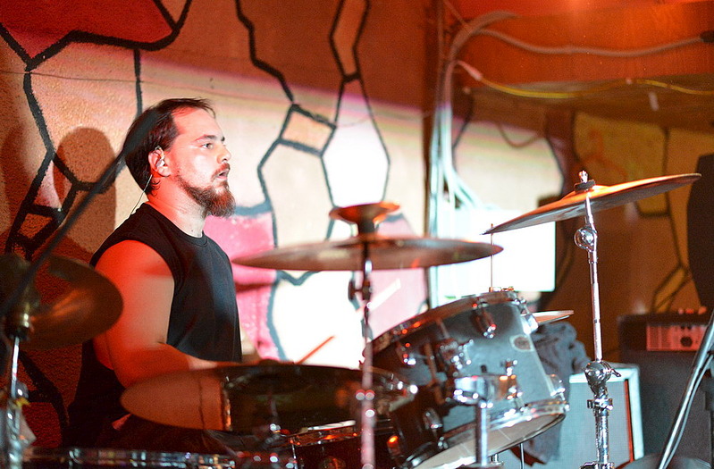 click for enlarge 1000 X 657 189.7 Kb picture