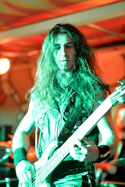 click for enlarge 668 X 1000 224.0 Kb picture