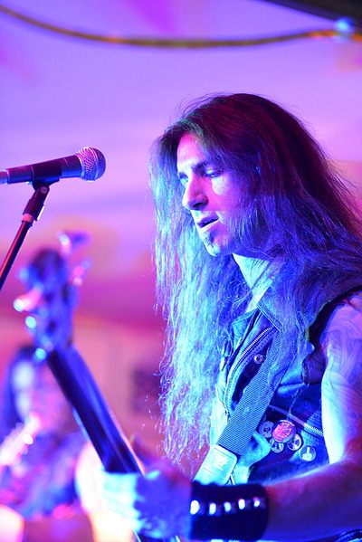 click for enlarge 668 X 1000 195.7 Kb picture