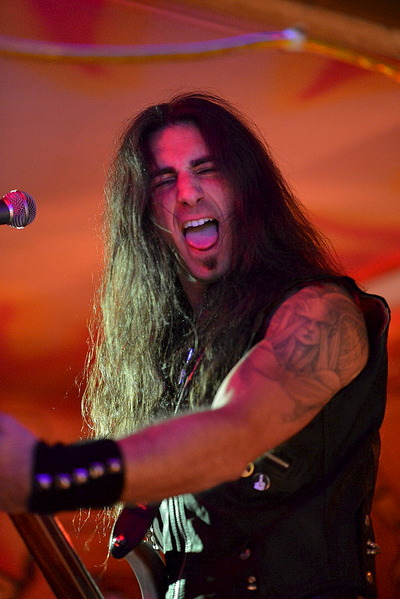 click for enlarge 668 X 1000 152.4 Kb picture