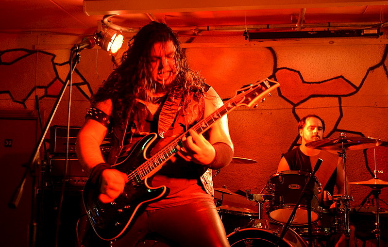 click for enlarge 1000 X 637 202.1 Kb picture