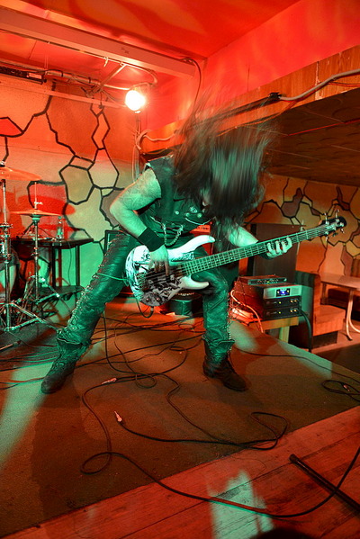 click for enlarge 668 X 1000 211.1 Kb picture