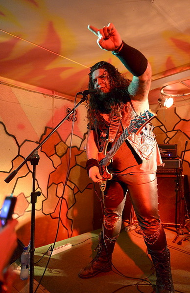 click for enlarge 647 X 1000 206.8 Kb picture