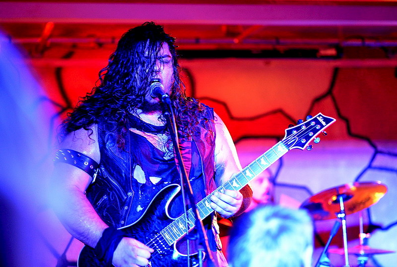 click for enlarge 1000 X 674 219.0 Kb picture