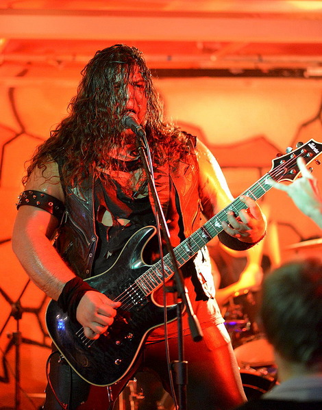 click for enlarge 784 X 1000 247.5 Kb picture